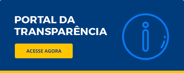 Portal da transparência - Município de Itajaí Portal da transparência - Município de Itajaí